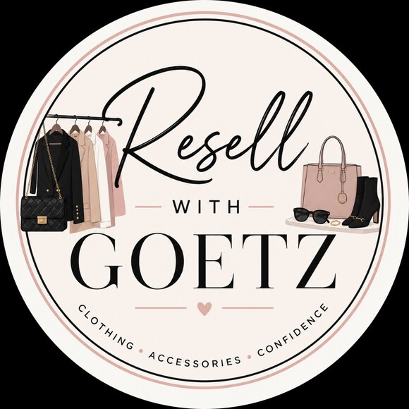 resellwithgoetz